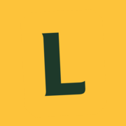 lipton.com favicon