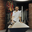 liveradentalclinic.com favicon