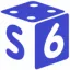 lockrspace.com favicon