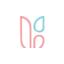 luisariosdermatologa.com favicon