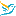 luxairtours.lu favicon