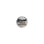lystskovcamping.dk favicon