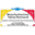 malerfachbetrieb-tobias-reichardt.de favicon