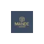 mandewood.lt favicon