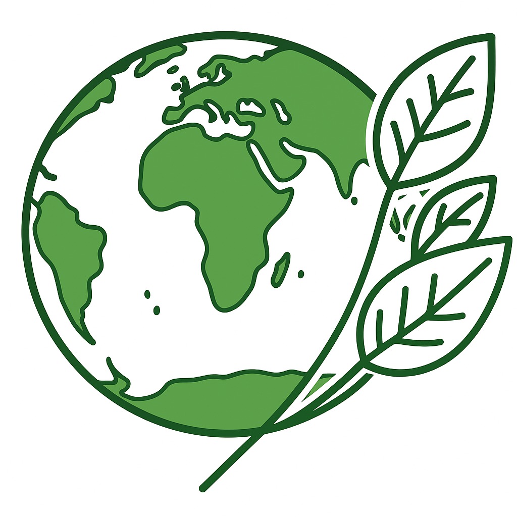 manubolu.de favicon