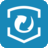 market.csgo.com favicon