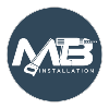 mbinstallation.co.uk favicon