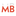 mbtech.fr favicon