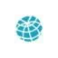 mchelper.com favicon