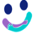medgo2u.com favicon