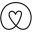 mein-haustier.de favicon