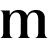 meinekarten.de favicon