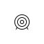 metapayglobal.io favicon