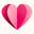mexican-dating-site.com favicon