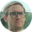mike-stott.com favicon