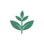 miljo.fr favicon