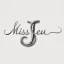 missj.eu favicon