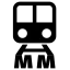 mmentreprise.dk favicon