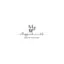 moffashion.dk favicon