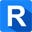 moldovarent.com favicon