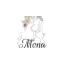 monastore.dk favicon
