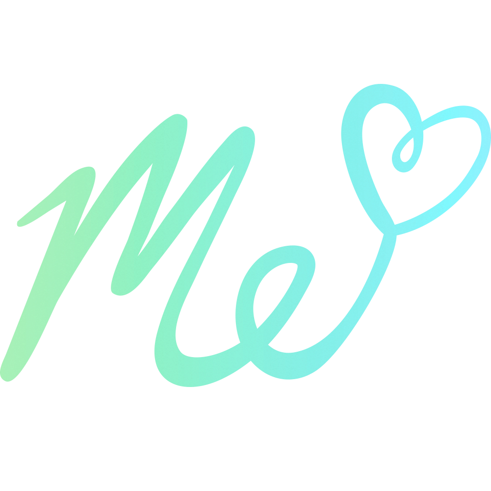 moriahelizabethmerch.com favicon