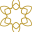moroccomeander.com favicon