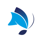 mosaderma.nl favicon