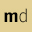 moto-deluxe.de favicon