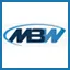 motorbodieswidnes.co.uk favicon