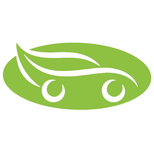 mowroboticsspecialist.nl favicon