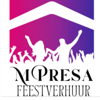 mpresa-feestverhuur.nl favicon