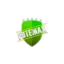 multicanaishd.bond favicon