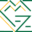 multigaz.nl favicon