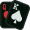 my-casino.net favicon
