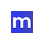 myclubdeal.com favicon