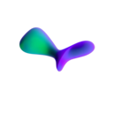 mynextbrowser.com favicon