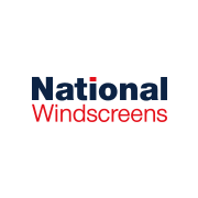 nationalwindscreens.co.uk favicon