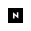 neoncollective.one favicon
