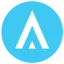 nereal.com favicon