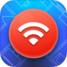 netspotapp.com favicon