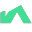 newrez.com favicon