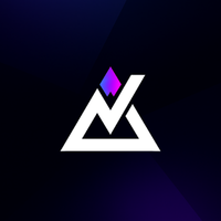 nexalgo.com favicon