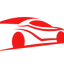 njbiler.dk favicon