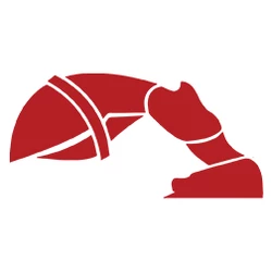 noisylobster.co.uk favicon