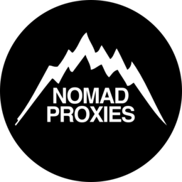 nomadproxies.com favicon