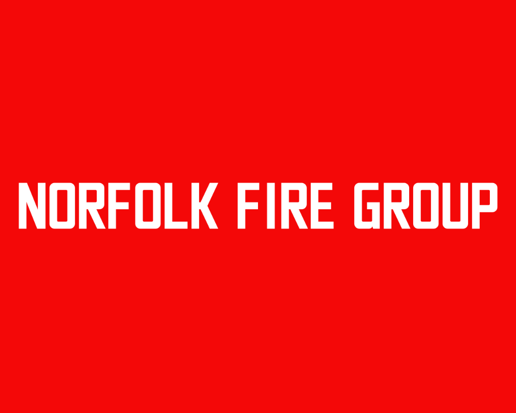 norfolkfiregroup.co.uk favicon