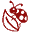 nosavis.com favicon