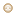 notarypublic24.online favicon