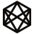 novacredit.com favicon